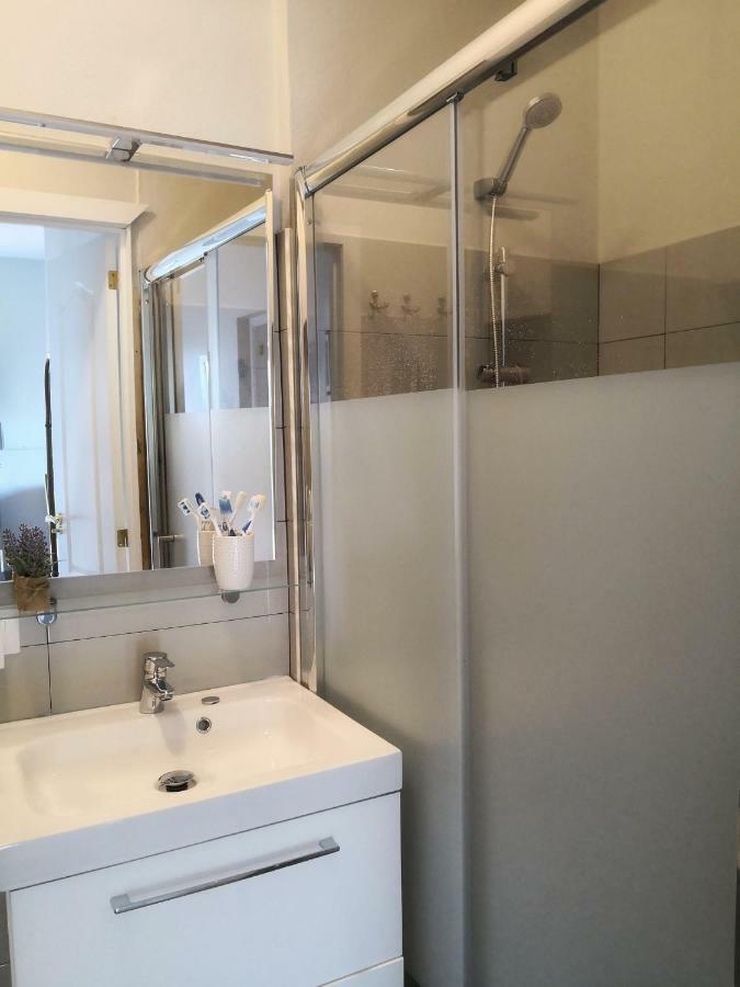 הוילה סנטה קרוס דה לה פלמה Casa El Obispo מראה חיצוני תמונה